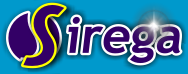 SIREGA